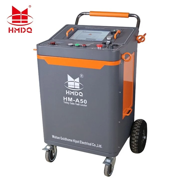 Cable Fault Detector best Cable Fault Detector best