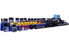 เครื่องมือทดสอบไฟฟ้า